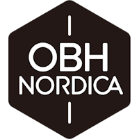 OBH Nordica